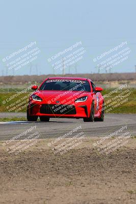 media/Apr-09-2023-OnGrid (Sun) [[8da4323430]]/Time Attack A/Sweeper/
